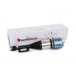Aerosus Mercedes E Class C238, A238 Αμορτισέρ Αέρα Εμπρός Αριστερά Με Ads 2016, 2017, 2018, 2019, 2020, 2021, 2022, 2023 - 170820