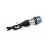 Aerosus Mercedes E Class C238, A238 Αμορτισέρ Αέρα Εμπρός Αριστερά Με Ads 2016, 2017, 2018, 2019, 2020, 2021, 2022, 2023 - 170820