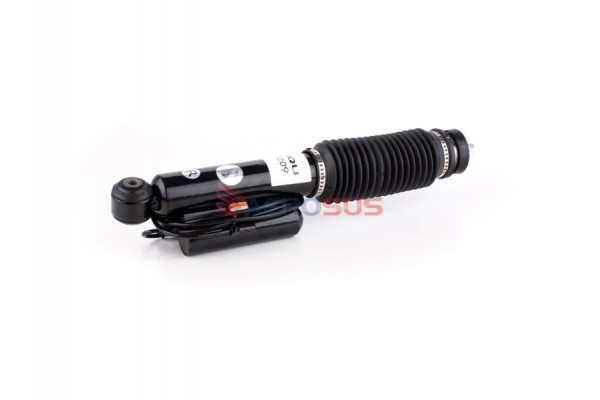 Aerosus Mercedes-AMG E55, E63 (E-Class S211 AMG) Αμορτισέρ Πίσω Δεξιά Με Ads 2002, 2003, 2004, 2005, 2006, 2007, 2008, 2009 - 179209