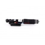 Aerosus Mercedes-AMG E55, E63 (E-Class S211 AMG) Αμορτισέρ Πίσω Δεξιά Με Ads 2002, 2003, 2004, 2005, 2006, 2007, 2008, 2009 - 179209