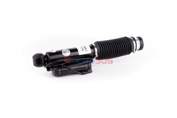 Aerosus Mercedes-Benz E-Class S211 Πίσω Αριστερό Αμορτισέρ Με Ads (Μόνο Για Wagon) 2002, 2003, 2004, 2005, 2006, 2007, 2008, 2009 - 179208