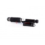 Aerosus Mercedes-Benz E-Class S211 Πίσω Δεξί Αμορτισέρ Με Ads (Μόνο Για Wagon) 2002, 2003, 2004, 2005, 2006, 2007, 2008, 2009 - 179209