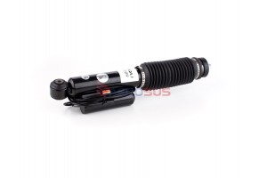 Aerosus Mercedes-Benz E-Class S211 Πίσω Δεξί Αμορτισέρ Με Ads (Μόνο Για Wagon) 2002, 2003, 2004, 2005, 2006, 2007, 2008, 2009 - 179209