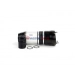 Aerosus Mercedes-Benz E Class W211/S211 4Matic (4WD) Εμπρός Αεραντήριο 2002, 2003, 2004, 2005, 2006, 2007, 2008, 2009 - 179080