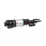 Aerosus Mercedes-Benz E Class W211, S211 4MATIC Αμορτισέρ Αερανάρτησης Εμπρός Αριστερά Με Ads 2002, 2003, 2004, 2005, 2006, 2007, 2008, 2009 - 163316