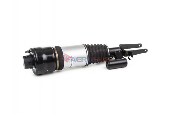Aerosus Mercedes-Benz E Class W211, S211 4MATIC Αμορτισέρ Αερανάρτησης Εμπρός Αριστερά Με Ads 2002, 2003, 2004, 2005, 2006, 2007, 2008, 2009 - 163316