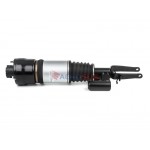 Aerosus Mercedes-Benz E Class W211, S211 4MATIC Αμορτισέρ Αερανάρτησης Εμπρός Αριστερά Με Ads 2002, 2003, 2004, 2005, 2006, 2007, 2008, 2009 - 163316