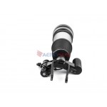 Aerosus Mercedes-Benz E Class W211, S211 4MATIC Αμορτισέρ Αερανάρτησης Εμπρός Δεξιά Με Ads 2002, 2003, 2004, 2005, 2006, 2007, 2008, 2009 - 163315