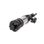 Aerosus Mercedes-Benz E Class W211, S211 4MATIC Αμορτισέρ Αερανάρτησης Εμπρός Δεξιά Με Ads 2002, 2003, 2004, 2005, 2006, 2007, 2008, 2009 - 163315