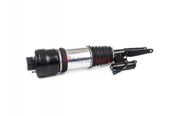 Aerosus Mercedes-Benz E Class W211, S211 4MATIC Αμορτισέρ Αερανάρτησης Εμπρός Δεξιά Με Ads 2002, 2003, 2004, 2005, 2006, 2007, 2008, 2009 - 163315