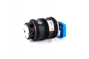 Aerosus Mercedes-Benz E Class W211, S211 4Matic Πίσω Αριστερό Ελατήριο Αέρα 2002, 2003, 2004, 2005, 2006, 2007, 2008, 2009 - 163224