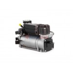 Aerosus Συμπιεστής Ανάρτησης Αέρα Mercedes-Benz E Class W211, S211 2002, 2003, 2004, 2005, 2006, 2007, 2008, 2009 - 163212