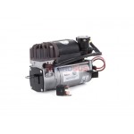Aerosus Συμπιεστής Ανάρτησης Αέρα Mercedes-Benz E Class W211, S211 2002, 2003, 2004, 2005, 2006, 2007, 2008, 2009 - 163212