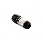 Aerosus Mercedes-Benz E Class W211, S211 Ελατήριο Αέρα Εμπρός Αριστερά 2002, 2003, 2004, 2005, 2006, 2007, 2008, 2009 - 164212