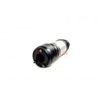 Aerosus Mercedes-Benz E Class W211, S211 Ελατήριο Αέρα Εμπρός Αριστερά 2002, 2003, 2004, 2005, 2006, 2007, 2008, 2009 - 164212