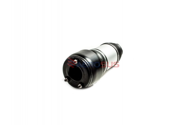 Aerosus Mercedes-Benz E Class W211, S211 Ελατήριο Αέρα Εμπρός Αριστερά 2002, 2003, 2004, 2005, 2006, 2007, 2008, 2009 - 164212