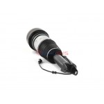 Aerosus Mercedes-Benz E Class W211, S211 Αμορτισέρ Αέρα Εμπρός Αριστερά Με Ads 2002, 2003, 2004, 2005, 2006, 2007, 2008, 2009 - 163266