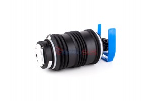 Aerosus Mercedes-Benz E Class W211, S211 Πίσω Αριστερό Αεραντήριο Χωρίς Ads 2002, 2003, 2004, 2005, 2006, 2007, 2008, 2009 - 164210