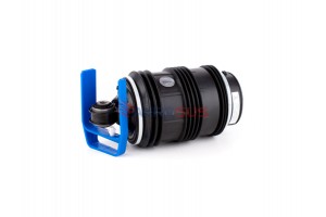 Aerosus Mercedes-Benz E Class W211, S211 Πίσω Δεξί Αερανάρτηση Χωρίς Ads 2002, 2003, 2004, 2005, 2006, 2007, 2008, 2009 - 164211