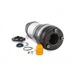 Aerosus Mercedes-Benz E Class W211, S211 Ελατήριο Αέρα Μπροστά Δεξιά 2002, 2003, 2004, 2005, 2006, 2007, 2008, 2009 - 164213