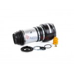 Aerosus Mercedes-Benz E Class W211, S211 Ελατήριο Αέρα Μπροστά Δεξιά 2002, 2003, 2004, 2005, 2006, 2007, 2008, 2009 - 164213