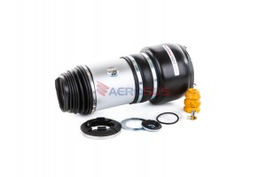 Aerosus Mercedes-Benz E Class W211, S211 Ελατήριο Αέρα Μπροστά Δεξιά 2002, 2003, 2004, 2005, 2006, 2007, 2008, 2009 - 164213