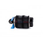 Aerosus Mercedes-Benz E Class W211 / S211 (T-Model) Πίσω Αερανάρτηση Amg Αριστερά 2002, 2003, 2004, 2005, 2006, 2007, 2008, 2009 - 163224