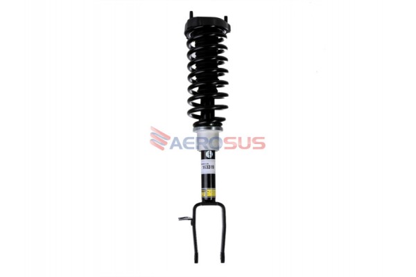 Aerosus Mercedes E-Class 4Matic W211 Αμορτισέρ Εμπρός Αριστερά (συγκρότημα ελατηρίου) 2002 - 2009 2002, 2003, 2004, 2005, 2006, 2007, 2008, 2009 - 163319