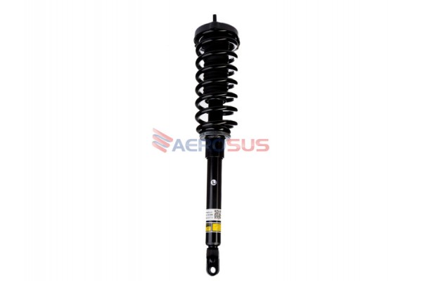 Aerosus Mercedes E-Class RWD, Χωρίς Ads S211, W211 Αμορτισέρ Εμπρός Αριστερά (συγκρότημα ελατηρίου) 2002 - 2009 2002, 2003, 2004, 2005, 2006, 2007, 2008, 2009 - 164370