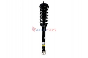 Aerosus Mercedes E-Class RWD, Χωρίς Ads S211, W211 Αμορτισέρ Εμπρός Δεξιού Ελατηρίου (συγκρότημα ελατηρίου) 2002 - 2009 2002, 2003, 2004, 2005, 2006, 2007, 2008, 2009 - 164371