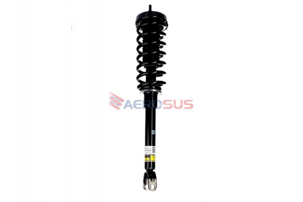 Aerosus Mercedes E-Class RWD, Χωρίς Ads S211, W211 Αμορτισέρ Εμπρός Δεξιού Ελατηρίου (συγκρότημα ελατηρίου) 2002 - 2009 2002, 2003, 2004, 2005, 2006, 2007, 2008, 2009 - 164371