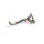 Aerosus Mercedes E-Class W211 Μπροστινό Δεξί Τιμόνι 2002 - 2009 2002, 2003, 2004, 2005, 2006, 2007, 2008, 2009 - 191001