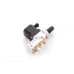 Aerosus Mercedes E-Class W211/S211 Μπλοκ Βαλβίδων Ανάρτησης Αέρα 2002, 2003, 2004, 2005, 2006, 2007, 2008, 2009 - 165783