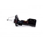 Aerosus Mercedes-AMG E Class W212/S212 E63 4MATIC Αμορτισέρ Εμπρός Αριστερά Με Σύστημα Ελέγχου Οδήγησης Amg 2009, 2010, 2011, 2012, 2013, 2014, 2015, 2016 - 179976