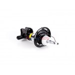Aerosus Mercedes-AMG E Class W212/S212 E63 4MATIC Αμορτισέρ Εμπρός Αριστερά Με Σύστημα Ελέγχου Οδήγησης Amg 2009, 2010, 2011, 2012, 2013, 2014, 2015, 2016 - 179976