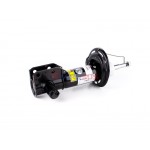 Aerosus Mercedes-AMG E Class W212/S212 E63 4MATIC Αμορτισέρ Εμπρός Αριστερά Με Σύστημα Ελέγχου Οδήγησης Amg 2009, 2010, 2011, 2012, 2013, 2014, 2015, 2016 - 179976