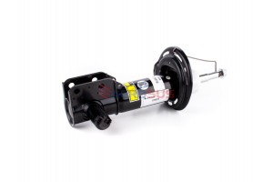 Aerosus Mercedes-AMG E Class W212/S212 E63 4MATIC Αμορτισέρ Εμπρός Αριστερά Με Σύστημα Ελέγχου Οδήγησης Amg 2009, 2010, 2011, 2012, 2013, 2014, 2015, 2016 - 179976