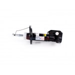 Aerosus Mercedes-AMG E Class W212/S212 E63 4MATIC Αμορτισέρ Εμπρός Δεξιά Με Amg Ride Control 2009, 2010, 2011, 2012, 2013, 2014, 2015, 2016 - 179977