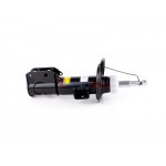 Aerosus Mercedes-AMG E Class W212/S212 E63 4MATIC Αμορτισέρ Εμπρός Δεξιά Με Amg Ride Control 2009, 2010, 2011, 2012, 2013, 2014, 2015, 2016 - 179977