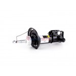 Aerosus Mercedes-AMG E Class W212/S212 E63 4MATIC Αμορτισέρ Εμπρός Δεξιά Με Amg Ride Control 2009, 2010, 2011, 2012, 2013, 2014, 2015, 2016 - 179977