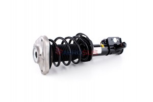 Aerosus Mercedes-AMG E63 4MATIC+ (E Class W212, S212) Ελατήριο Αμορτισέρ Εμπρός Δεξιού Τύπου Με AMG-Ride-Control 2012, 2013, 2014, 2015, 2016 - 179979