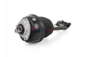 Aerosus Mercedes-AMG E63, E63 S (E Class W212, S212 AMG) Αμορτισέρ Αερανάρτησης Εμπρός Αριστερά Με Ads 2009, 2010, 2011, 2012, 2013, 2014, 2015, 2016 - 179980