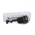 Aerosus Mercedes-AMG E63, E63 S (E Class W212, S212 AMG) Αμορτισέρ Αερανάρτησης Εμπρός Δεξιά Με Ads 2009, 2010, 2011, 2012, 2013, 2014, 2015, 2016 - 179981