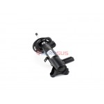 Aerosus Mercedes-AMG E63, E63 S (E-Class W212, S212 AMG) Αμορτισέρ Εμπρός Δεξιά Με Ads 2009, 2010, 2011, 2012, 2013, 2014, 2015, 2016 - 179985