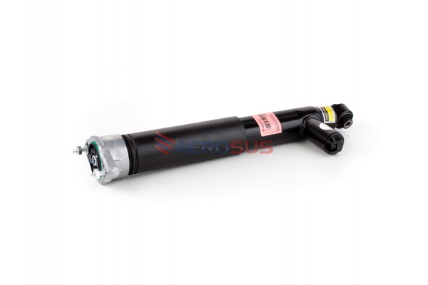 Aerosus Mercedes Benz E Class S212 Αμορτισέρ Πίσω Αριστερά Με Ads 2009-2016 2009, 2010, 2011, 2012, 2013, 2014, 2015, 2016 - 179988
