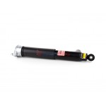 Aerosus Mercedes Benz E Class S212 Αμορτισέρ Πίσω Δεξιά Με Ads 2009-2016 2009, 2010, 2011, 2012, 2013, 2014, 2015, 2016 - 179989