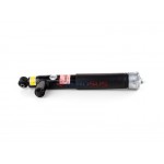 Aerosus Mercedes Benz E Class S212 Αμορτισέρ Πίσω Δεξιά Με Ads 2009-2016 2009, 2010, 2011, 2012, 2013, 2014, 2015, 2016 - 179989
