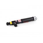 Aerosus Mercedes Benz E Class S212 Αμορτισέρ Πίσω Δεξιά Με Ads 2009-2016 2009, 2010, 2011, 2012, 2013, 2014, 2015, 2016 - 179989