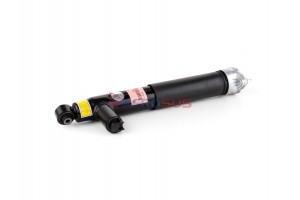 Aerosus Mercedes Benz E Class S212 Αμορτισέρ Πίσω Δεξιά Με Ads 2009-2016 2009, 2010, 2011, 2012, 2013, 2014, 2015, 2016 - 179989