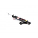 Aerosus Mercedes Benz E Class W212 Πίσω Δεξί Αμορτισέρ Με Ads 2009, 2010, 2011, 2012, 2013, 2014, 2015, 2016 - 179986
